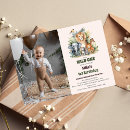 Recherche de peinture tropicale invitations Pour tous