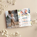 Recherche de animal sauvage invitations Pour tous