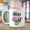 Recherche de toujours raison tasses Amour