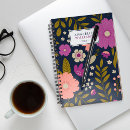 Recherche de chute bureau fournitures Monogramme