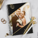 Recherche de jeune mariée bureau fournitures Élégant