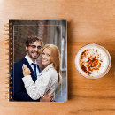 Zoek naar bruiloften notitieboeken Toekomstige mevrouw