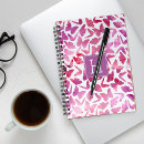 Recherche de de papillon carnets Pour enfants
