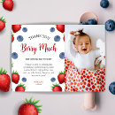 Zoek naar boeren kaarten Foto