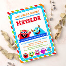 Recherche de baby bash invitations Pour elle