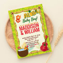 Recherche de hawaiian baby shower invitations Luau