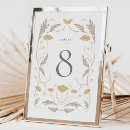 Recherche de art mariage table cartes Vintage