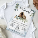 Recherche de chiot labrador invitations Neutre