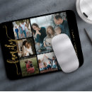 Recherche de famille tapis souris Enfants