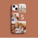 Zoek naar iphone 11 hoesjes Minimaal