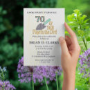 Recherche de humoristique anniversaire invitations Humour