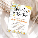 Recherche de la maman 2 soit invitations Vintage