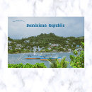Recherche de samana cartes postales République dominicaine