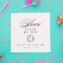 Zoek naar 21 jaar servetten Elegant