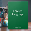 Zoek naar leer notitieboeken Terug naar school