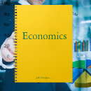 Recherche de economie Économie