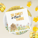 Recherche de ruches serviettes Miel