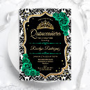 Recherche de motifs de damassé invitations Pour elle
