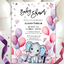 Recherche de migno invitations Pour tous
