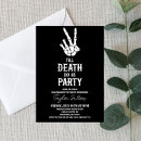 Recherche de destinations de voyage invitations Bride