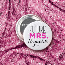 Recherche de mme badges Typographie