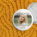 Recherche de mémoire badges Simple
