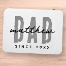 Recherche de de papa magnets Meilleur père du monde