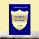 Recherche de académie vœux cartes Diplômé