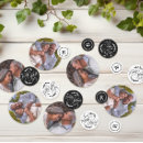 Recherche de 40th anniversary Forty years