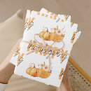 Recherche de de thanksgiving papier cadeau Action de grâce