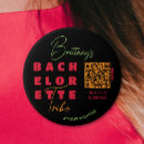 Recherche de qr code badges Bachelorette