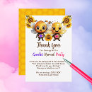 Zoek naar geslacht kaarten Bijen