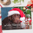 Recherche de feliz cartes postales Simple