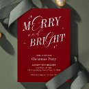 Recherche de noël invitations Hiver