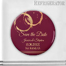 Recherche de établissement vinicole invitations Faites gagner la date