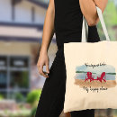 Recherche de endroit sacs Mon endroit heureux