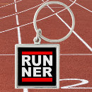 Zoek naar hop sleutelhangers Sport