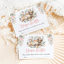 Recherche de fille blonde invitations Pour elle