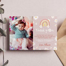Recherche de daisy remerciements cartes Hippie