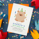 Recherche de joyeuses fêtes invitations Coloré