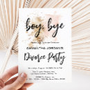 Recherche de pink party invitations Tendance