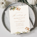 Recherche de greenery mariage invitations Feuilles