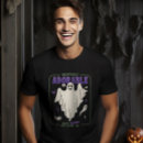 Recherche de halloween funny tshirts Citrouille