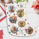 Zoek naar voor huisdieren kerstsokken Dogs