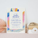 Zoek naar creatief uitnodigingen Eenvoudig