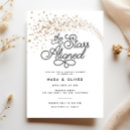 Recherche de alignement invitations Pour elle