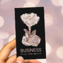 Recherche de bu cartes visite Moderne