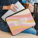 Recherche de fille macbook housses Tendance
