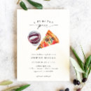 Recherche de paires invitations Moderne