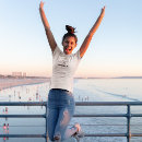 Recherche de gin tshirts Alcool